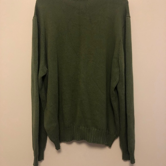 Sweater - Picture 2 of 4